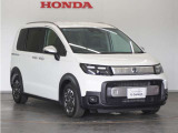 Honda中古車商品化整備基準に基づく法定12か月点検整備を実施致します。分解整備記録簿もお渡し致しますので、より安心してお乗りいただけます。。