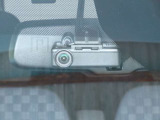 万一に備え、運転の記録をしっかり保存 ( ドライブレコーダー)
