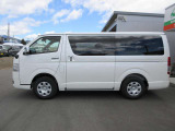 お車を全国に納車致します☆ホームページhttps://minowamobility.jp/ 中央道伊北インターチェンジから車で10分です!