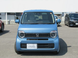 N-WGN L ホンダ センシング 4WD 