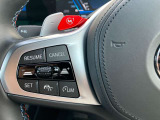 BMW Premium Selection 愛媛の在庫車両をご覧いただきありがとうございます。全国各地へ陸送納車できますので、遠方のお客様もお気軽にお問い合わせ下さい。