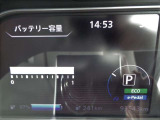 12セグメント