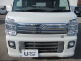 下回りを錆から守る防錆塗装をお勧めしております。車種によって金額が異なりますので、詳しくは弊社スタッフへお尋ね下さい。