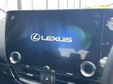 NX 350h バージョンL 修復歴無し