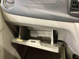 弊社では、お車を納車してからが本当のお付き合いのスタートだと思っています。お客様に頼りにされる「お店」を目指しています!
