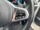 自動車保険も純正のクオリティを。BMWの正規ディーラーのみが取り扱い可能な、BMW専用自動車保険。専任のスタッフが皆様のカーライフを24時間365日サポート致します。