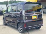 ☆当社は納車されてからが本当のお付き合いだと思っております。しっかりとしたアフターフォローを心がけております☆