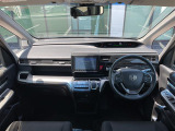 ◆北は北海道から南は沖縄まで、ご購入いただいたお車は全国にご納車が可能です!お電話、メール、動画などでリモートでお車のご案内も可能です!親切、丁寧に対応させて頂きますのでお気軽にご相談ください!