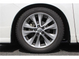 同業者様への販売はお断りさせていただきます。 車検無し車両の場合は、車検を取得したお支払い総額で表示しております。