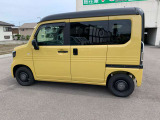 ★お問い合わせは、TEL 088-678-2588気軽にお電話ください!★★お問い合わせメールtokushima@jucc.co.jpでもOKです。