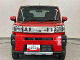 車両本体価格30万円未満(消費税込み)の国産全銘柄自家用車・軽乗用・軽貨物・小型乗用対象です。