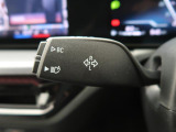 弊社ではBMWオートローンをご利用いただけます。バリューローン(残価設定型)、スタンダードローン(通常均等払)をご利用頂けます。スタッフにご相談ください。