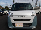 松江市最大級の軽未使用車専門店がグランドオープン!グループ総在庫1000台!是非お問い合わせください!【HPもご覧くださいhttps://k-smile.jp/sanin/】