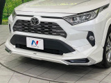 RAV4 2.0 G Zパッケージ 4WD 