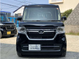 N-BOX L 