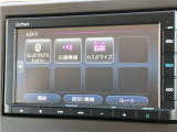 Bluetoothオーディオ!スマートフォンでお気に入りお好きな音楽を聴きながらのドライブ♪