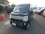 日産 NV100クリッパーリオ