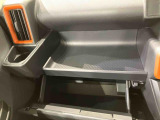 弊社では、お車を納車してからが本当のお付き合いのスタートだと思っています。お客様に頼りにされる「お店」を目指しています!