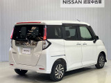 日本全国 登録・納車承ります!県外納車大歓迎です!(別途陸送費が必要になります。陸送費はお住まいの県によって異なりますので、お気軽にお問合せくださいませ。)