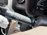 N-WGN 4WD入庫いたしました!!☆ホンダ純正ナビ☆CD☆Bluetooth☆ホンダセンシング☆電動パーキング☆ブレーキホールド☆コーナーセンサー☆クルーズコントロール☆