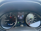 走行 41,691kmです!(入荷時)