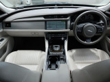 XF  XF プレステージ