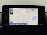 ネッツトヨタびわこの中古車をご覧頂きありがとうございます。在庫のお問合せはメール、お電話にてお気軽にお問合せ下さい。ロングラン保証 『1年間・走行距離無制限』付き、安心で安全の中古車をお届け致します。