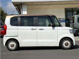 弊社ではメンテナンスパックをご用意しております。プロの目でしっかりチェックしたお車ならロングドライブも安心、うっかり忘れがちなメンテナンスも事前に案内状やお電話で時期をお知らせいたします。