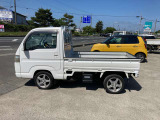 稼ぐ車です。