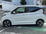 ぜひ一度ご覧いただきたい一台です。