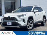 サンルーフ 4WD 衝突軽減装置 禁煙車 純正9型ディスプレーオーディオ