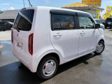 N-WGN 4WD入庫いたしました!!☆ホンダ純正ナビ☆CD☆Bluetooth☆ホンダセンシング☆電動パーキング☆ブレーキホールド☆コーナーセンサー☆クルーズコントロール☆