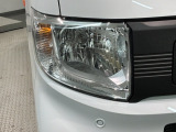 お車をお探しのお客様、ご購入までの流れや疑問点など一つ一つ丁寧にご説明させていただきます。 お客様にご納得頂ける一台を一緒にお探しいたしますので、当店へ是非どうぞ!