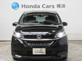 Honda認定中古車はU-Select保証1年付きで、有料で最長5年まで延長可能です。またU-Select Premium保証の中古車は無料保証2年付きで、有料で最長5年まで延長可能です。