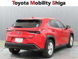 外装・内装も当社のプロスタッフによる「まるごとクリ-ニング」実施済み!車の隅々まで綺麗に洗浄しております!