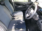 自動車保険も取り扱っております 是非!ご相談下さいませ☆