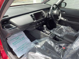 Honda CONNECTディスプレイ★Bluetooth接続可★バックモニター★ETC★電動パーキングブレーキ★当社試乗車★安心ディーラー保証★車検R10/3月まで★全て諸経費込みの価格です!