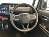 人気車勢揃い!ご満足いただけるような車がきっとあります!