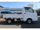 5MT車の軽快な走りで、農業・配送・DIYなどさまざまなシーンで活躍!