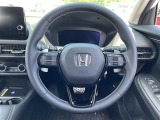 ハンドルの画像です。店舗にて現車の確認もいただけますので、お電話で在庫のご確認の上是非ご来店くださいませ!!!
