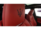弊社は輸入車ブランドを複数運営する【G-LION】グループのMaserati部門で御座います。詳しくは、http://www.glion.co.jp/