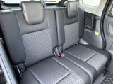 全国どこでも納車可能です☆遠方納車の経験多数♪ご遠方のお客様にはお近くの整備工場をご案内いたします!アフターフォローや他メンテナンスもお任せ下さい☆