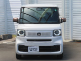 車両価格以外に必要な諸経費を含めたお支払総額で検討しましょう。「車両価格は安いけど諸経費が高い!」なんてことにならないように、『購入に必要な金額=総額』を表示しています