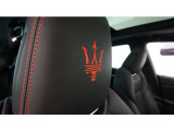 弊社は輸入車ブランドを複数運営する【G-LION】グループのMaserati部門で御座います。詳しくは、http://www.glion.co.jp/