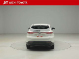 『TOYOTA認定中古車』は「まるごとクリーニング」で綺麗な内外装、「車両検査証」はプロによるチェック、買ってからも安心の「ロングラン保証」、3つの安心安全を標準装備したトヨタのブランドU-Carです