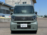 N-VAN e: e: ファン 