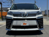 BUDDICA(バディカ)の店舗では洗車アイテムや当社ブランドグッズもお取り扱いしております★