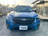 当店のお車をご覧いただきましてありがとうございます。当社では高品質にこだわっております!!!お気軽にお問い合わせください。お客様のご来店を心よりお待ちしております。