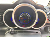 是非一度、実車をご覧下さい!