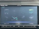 ◆北海道、東北、関東、中部、関西、中国、四国、九州、沖縄、全国各地どこからでも対応可能です!!お気軽にガリバーにお気軽にご相談ください!!
